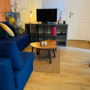 studio-neuf.hotels-rhonealpes.com/